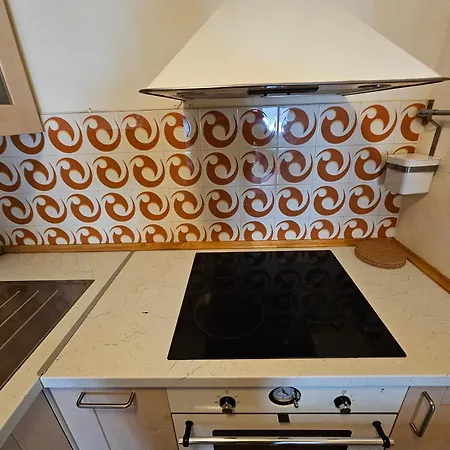 Splendid 300 Meters From The Slopes 라튈르