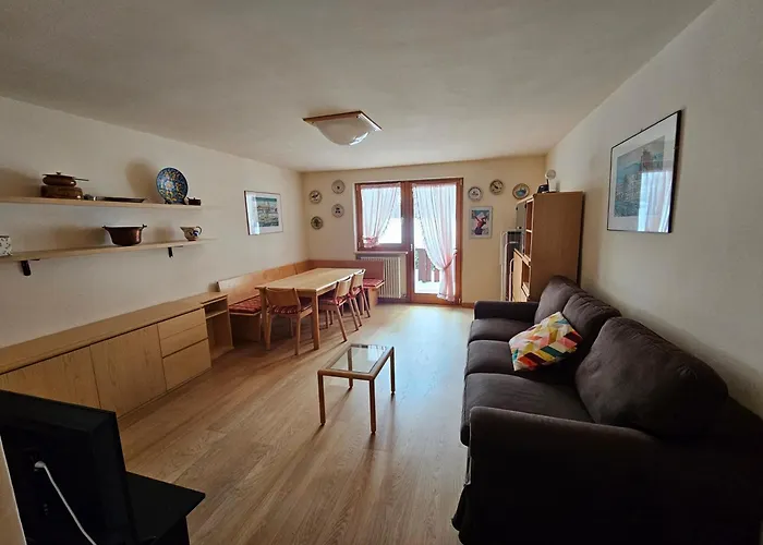 Splendid 300 Meters From The Slopes * 라튈르