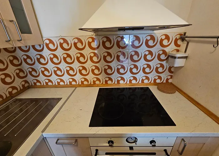 Splendid 300 Meters From The Slopes 라튈르