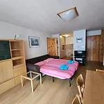Splendid 300 Meters From The Slopes La Thuile
