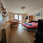 Splendid 300 Meters From The Slopes