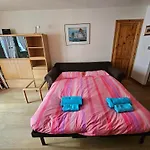 Splendid 300 Meters From The Slopes