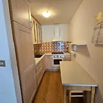 Apartamento Splendid 300 Meters From The Slopes