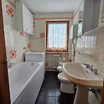 Splendid 300 Meters From The Slopes * La Thuile