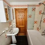 Apartamento Splendid 300 Meters From The Slopes