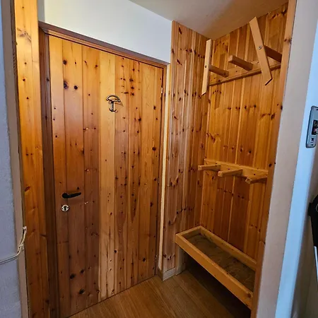 Splendid 300 Meters From The Slopes